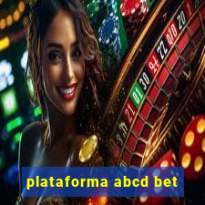 plataforma abcd bet